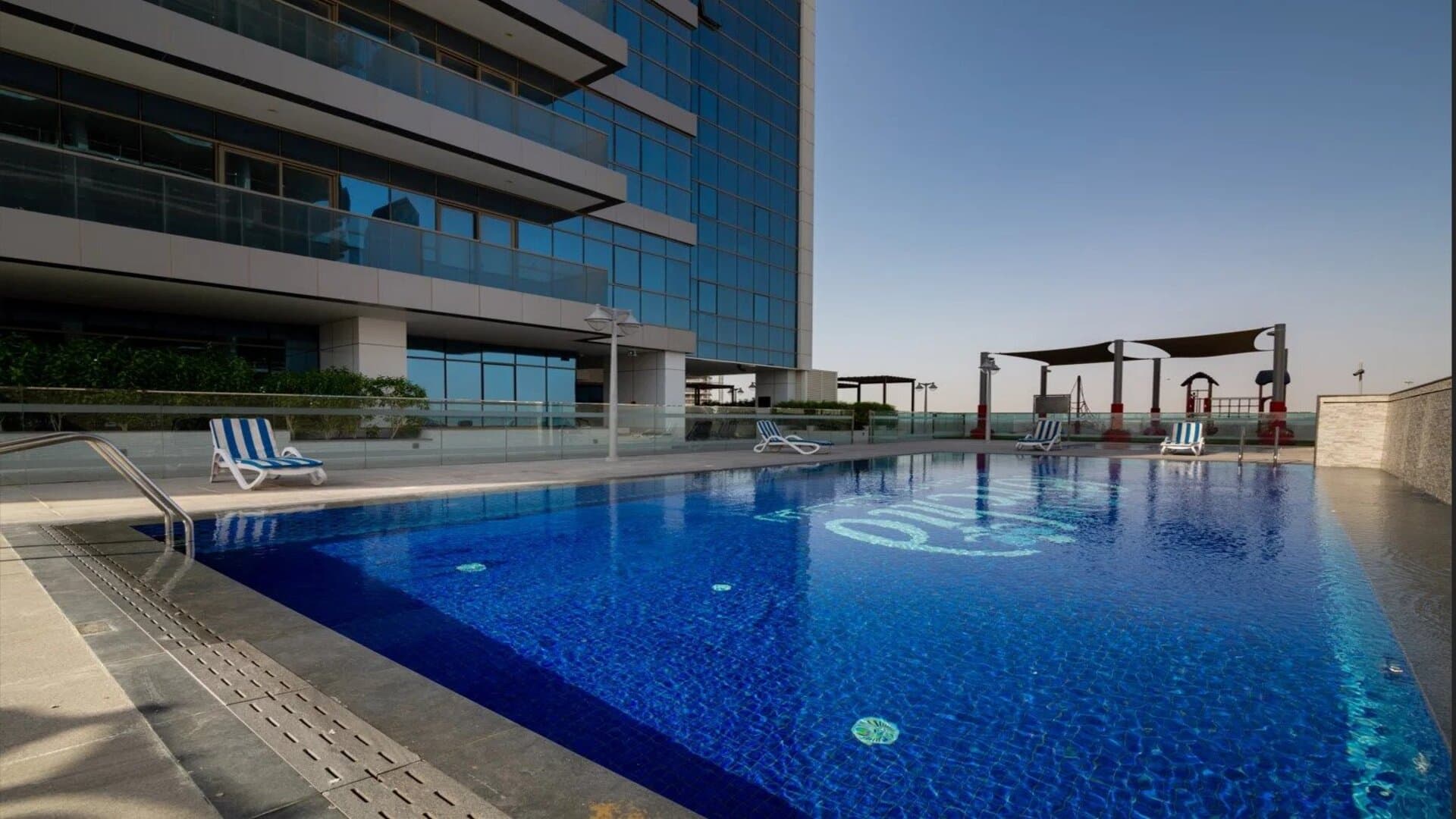 Orchid Residence