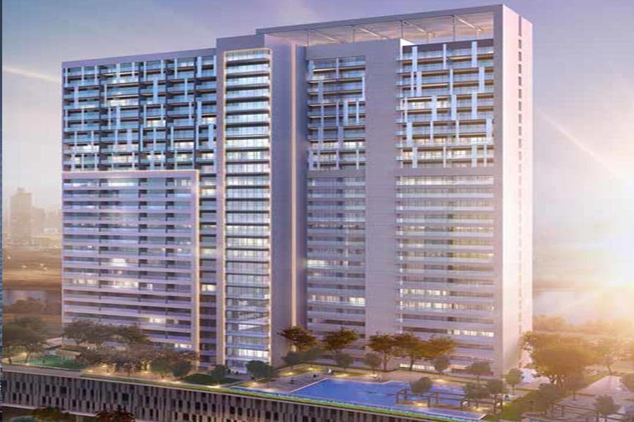 Reva Residences