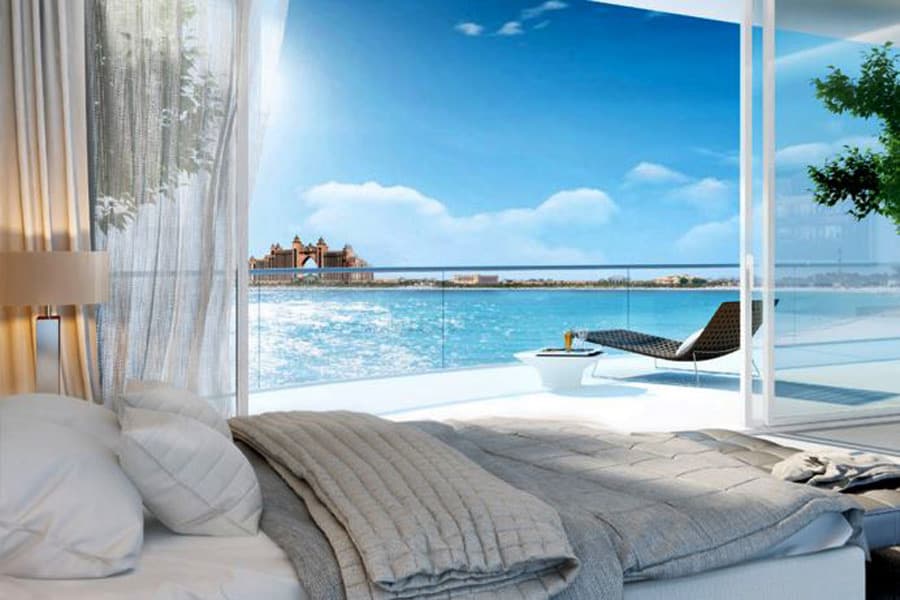 Royal Bay
