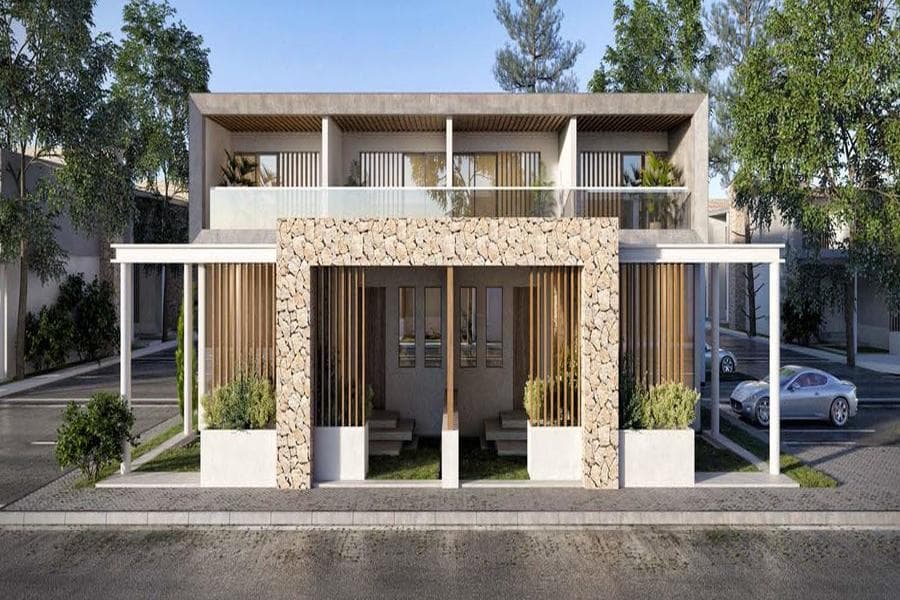 Rukan Lofts