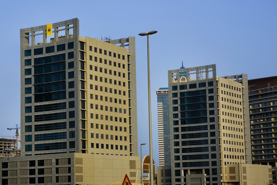 Sobha Ivory