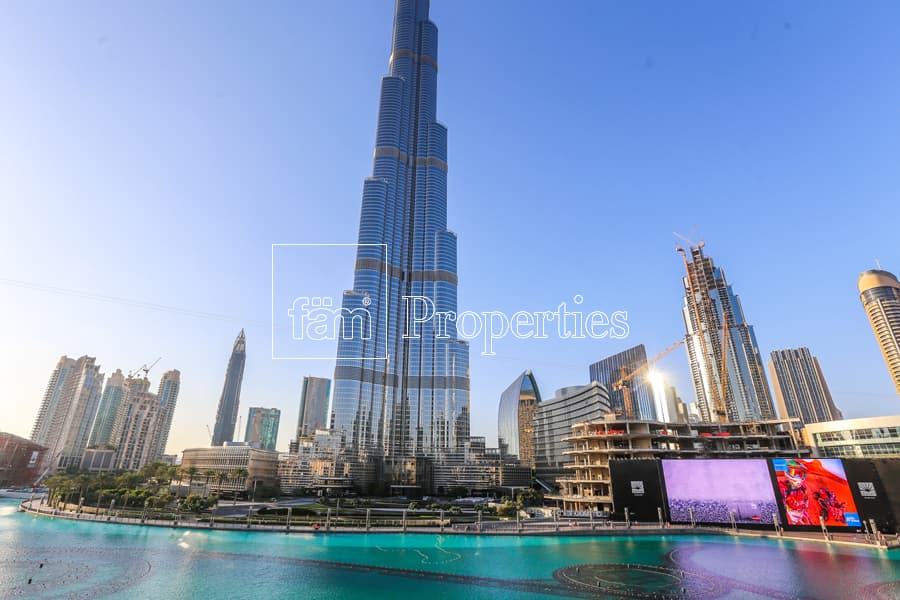 Souk Al Bahar