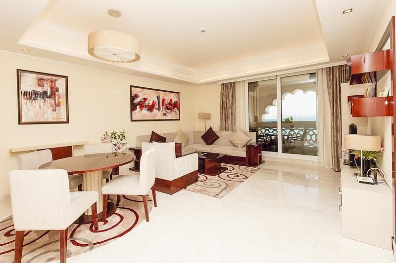 Grandeur Residences