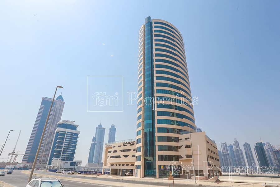 Xl Towers