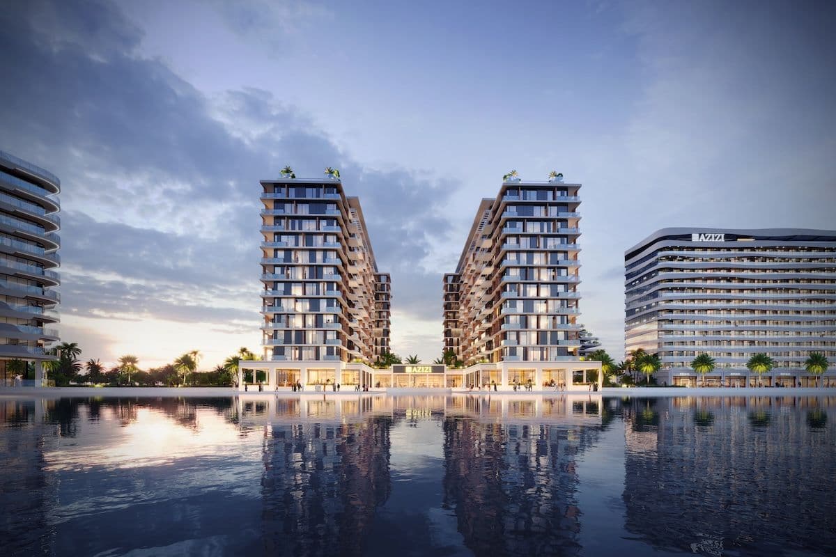 Below Op | Great Investment | Sophisticated Living