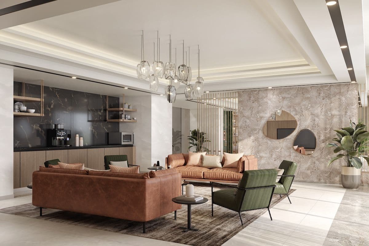Motivated Seller | Best Investment | High ROI