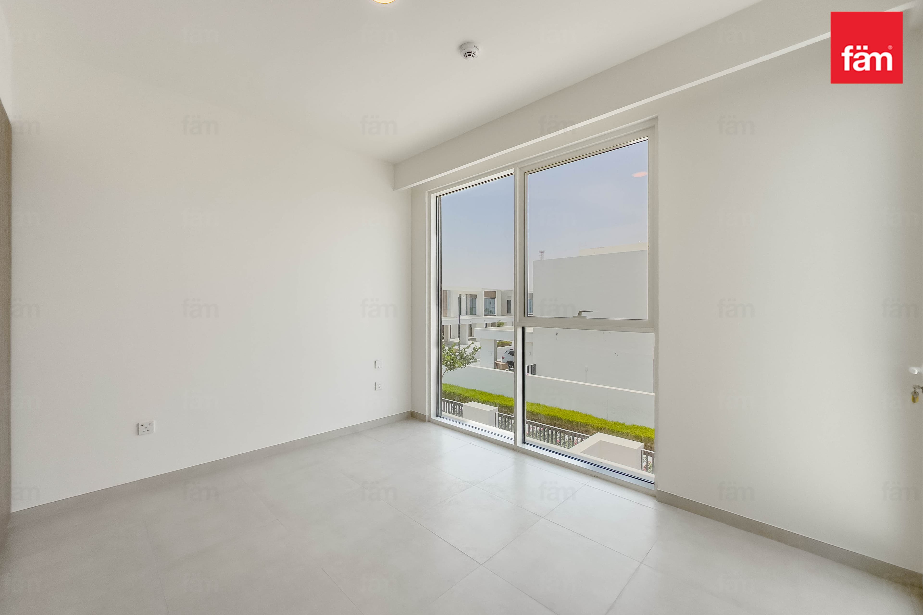 Exclusive | Best Price | Multiple Options