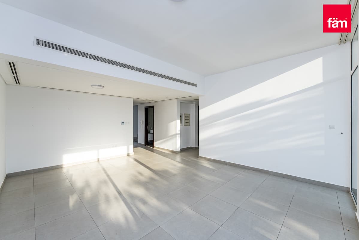 3br Plus Maids Type A I End Unit I Prime Location