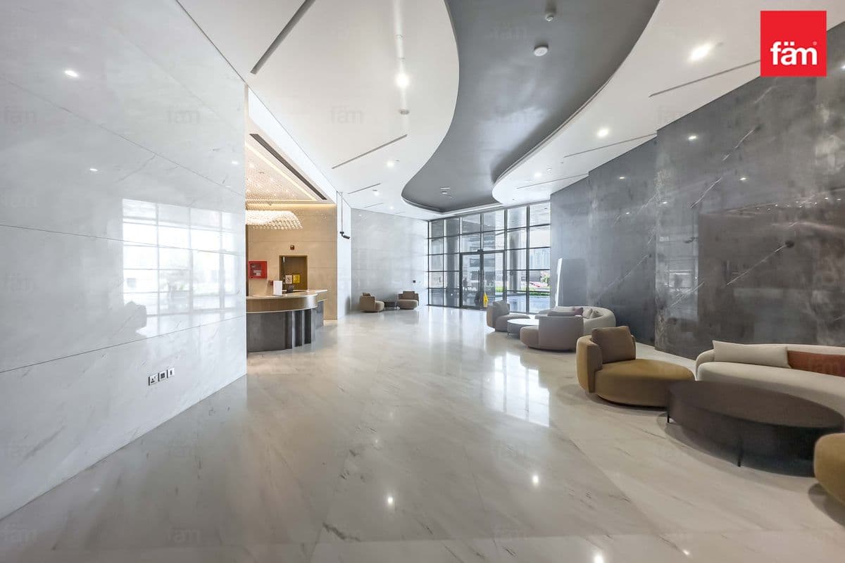 Upgraded | Tenanted | High ROI | Canal View.