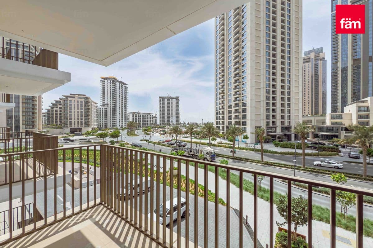 Fully Furnished | Investor Deal | Tenanted