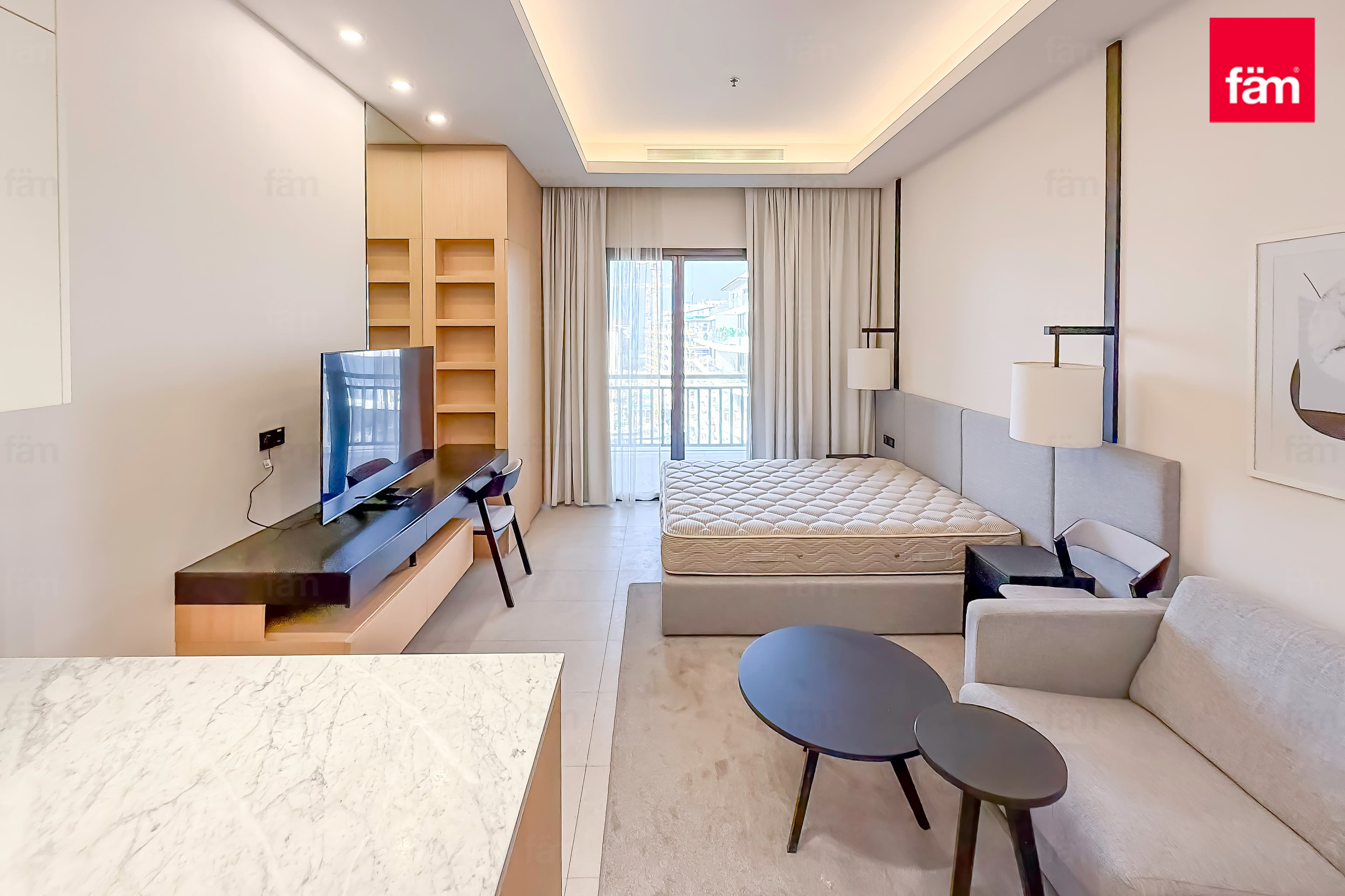 High Floor/ Absolute Best Price On The Market