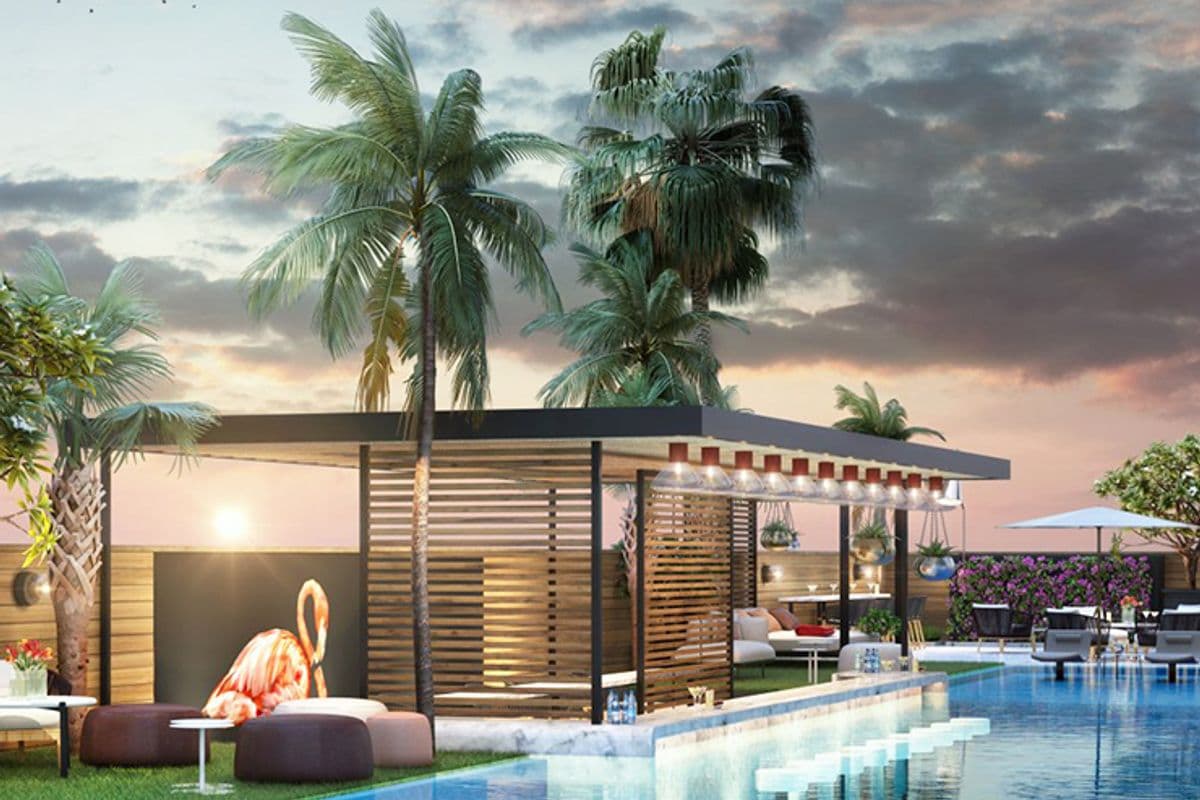 Handover Soon | Genuine Resale | Phpp