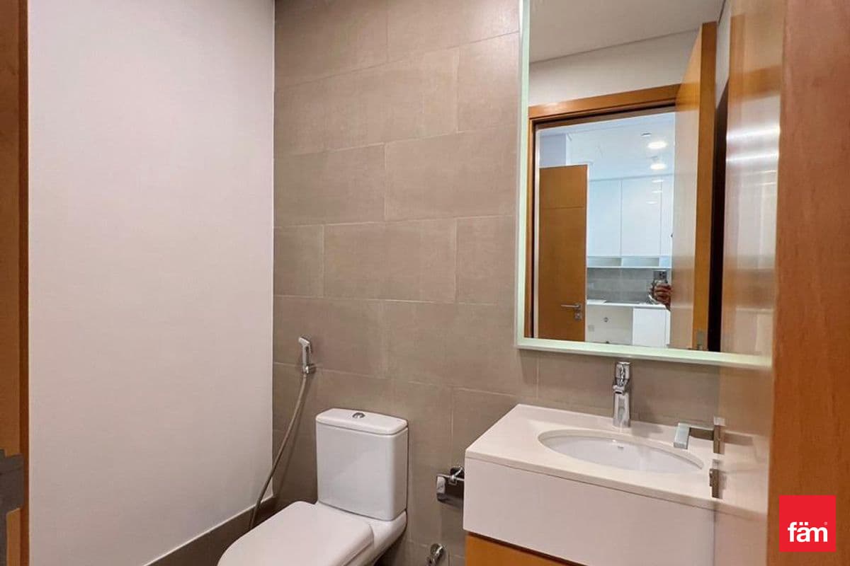 High Roi | Rented | Near Community Park