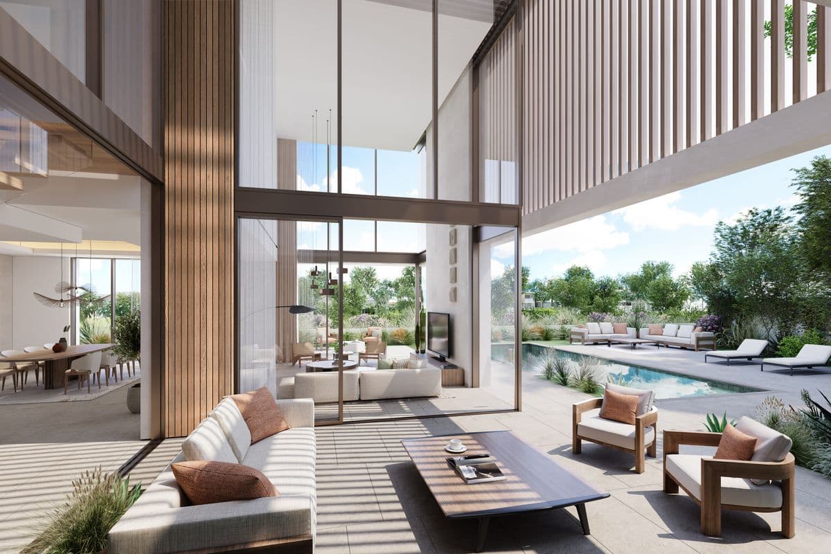 Premium Corner Big Plot| G+2 Layout| Luxurious