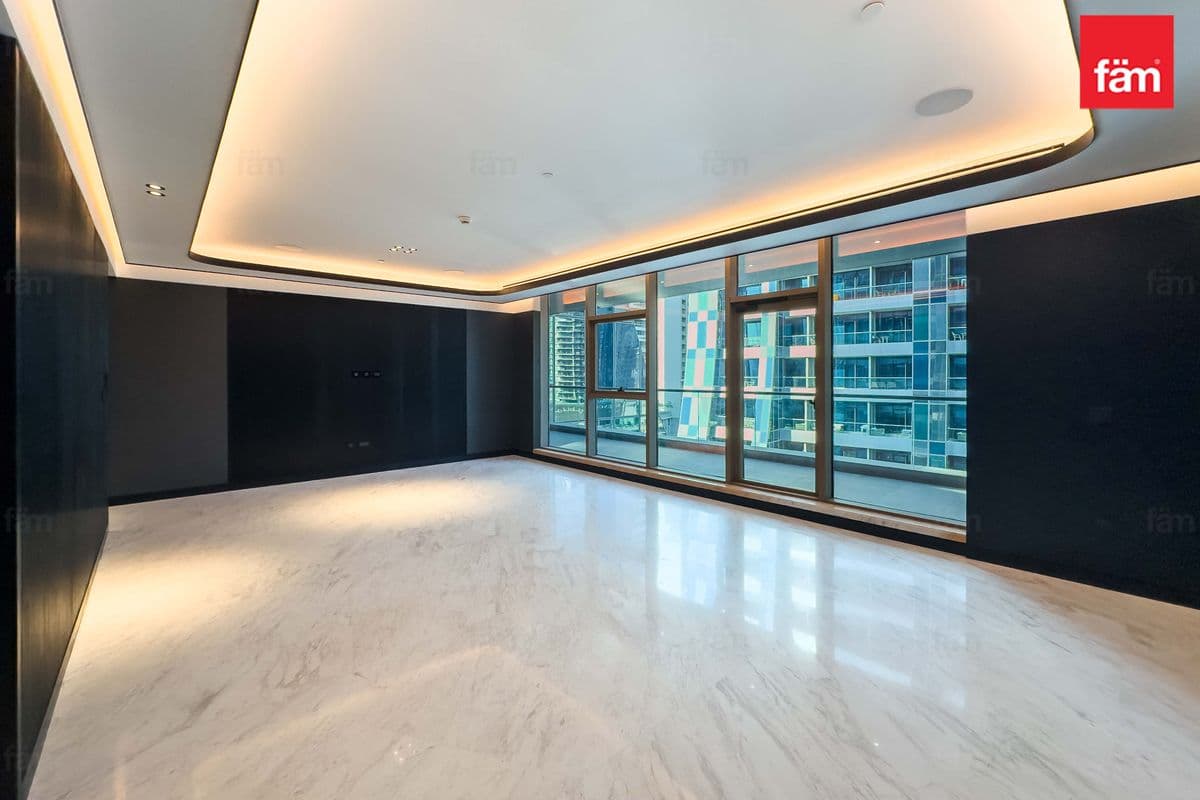 Pay Just 25% Upfront Spacious Luxurious Vacant.