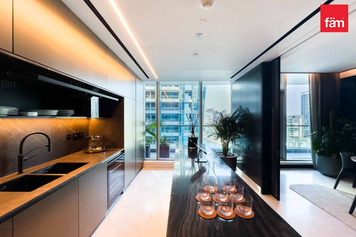 Pay Just 25% Upfront Spacious Luxurious Vacant.