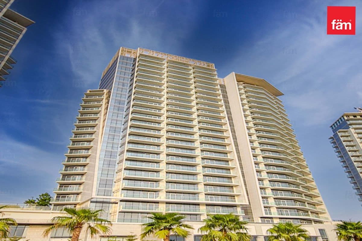 Golf View / Multiples Options / Fully Furnished