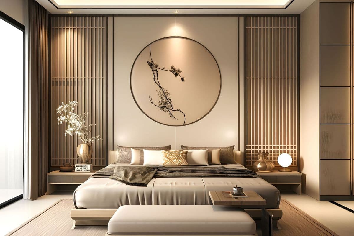 High Floor | Fully Furnished | Brand New