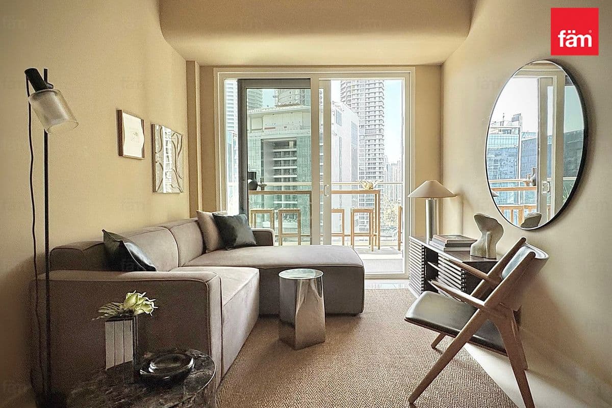 Lowest Entry Price | Burj Khalifa View