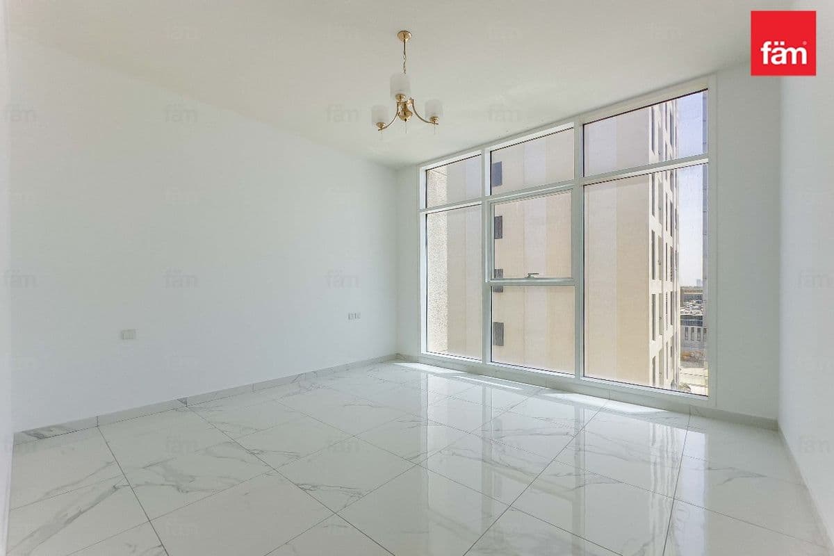 Multiple Options | High Roi | Closed Kitchen