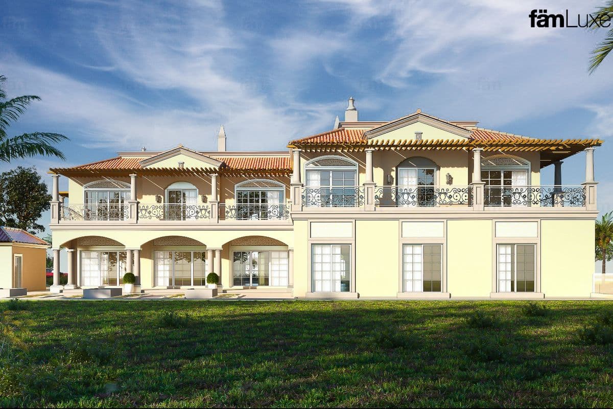 Fully Extended | January Ready | Great Investment
