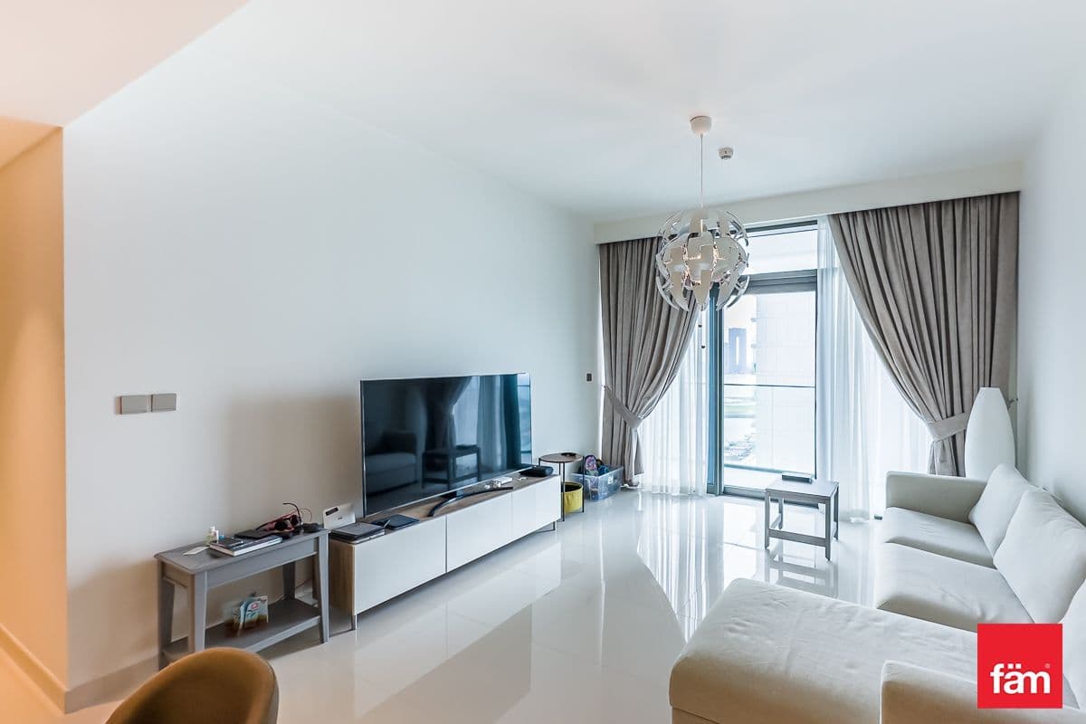 Stunning Views | Private Beach | Vacant