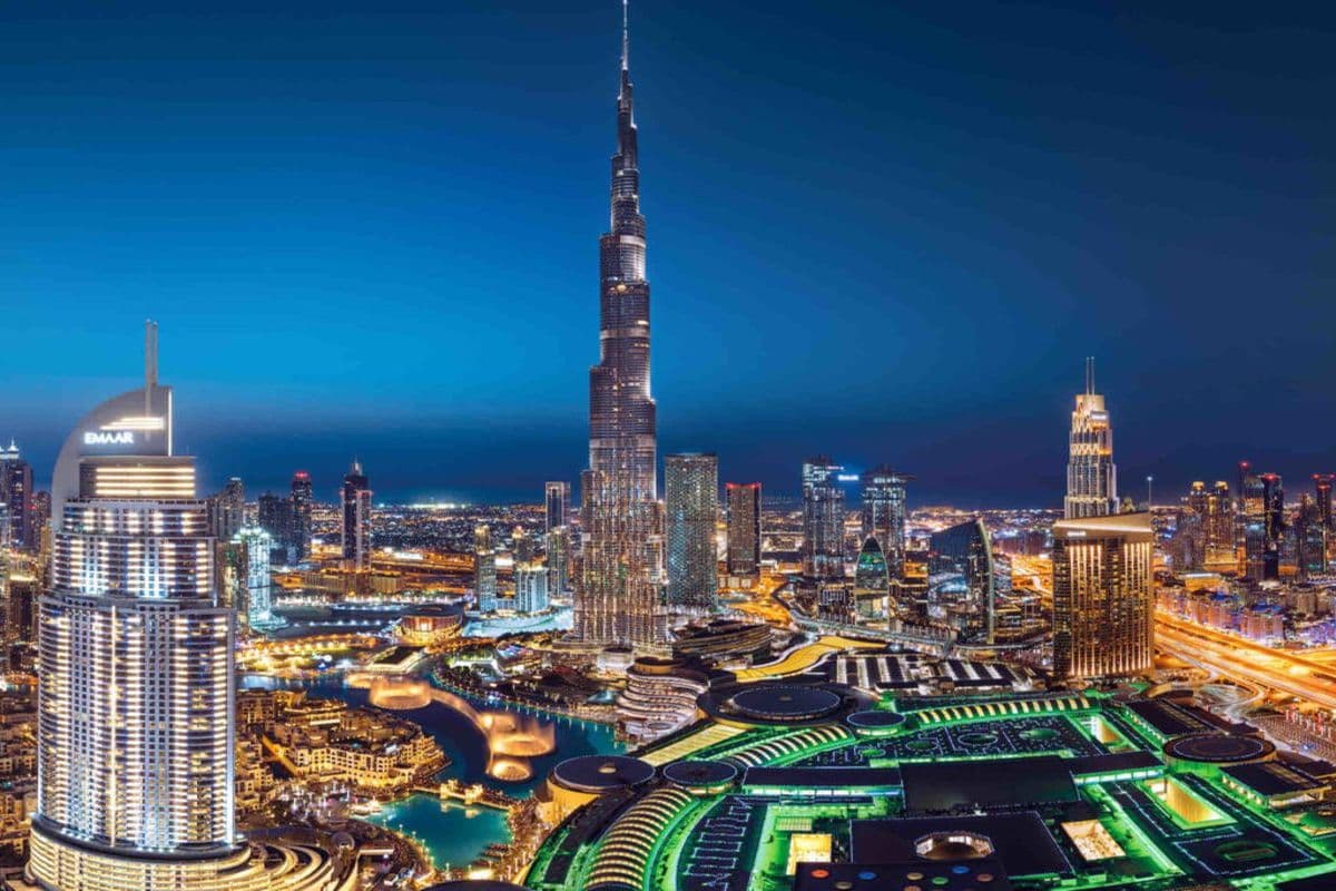 Exclusive Location | Luxury Unit | Best Deal