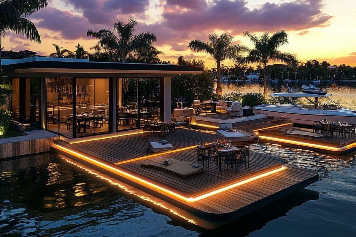Resort Lifestyle L Incredible Investment |High Roi