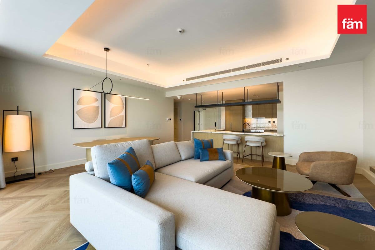Top-Level Living | Ultimate Luxury