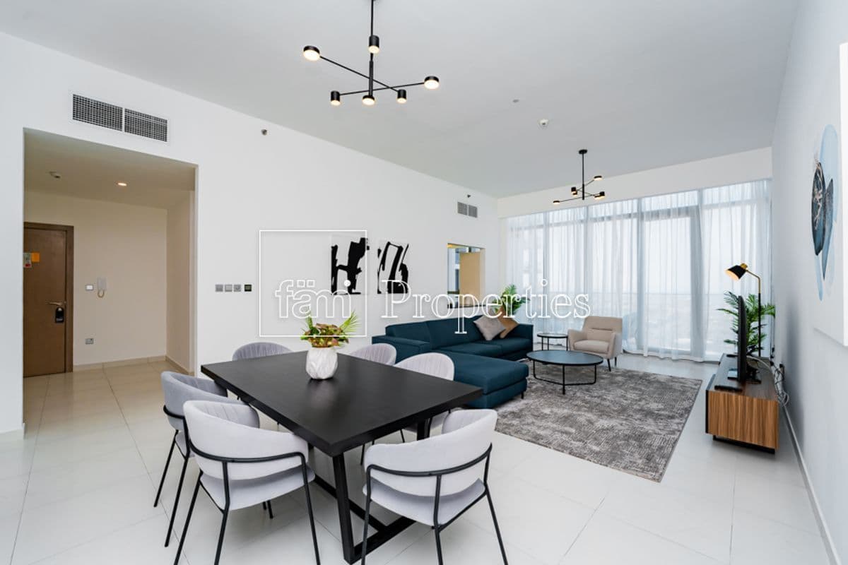 Sea Facing | Multiple Units | Natural Light