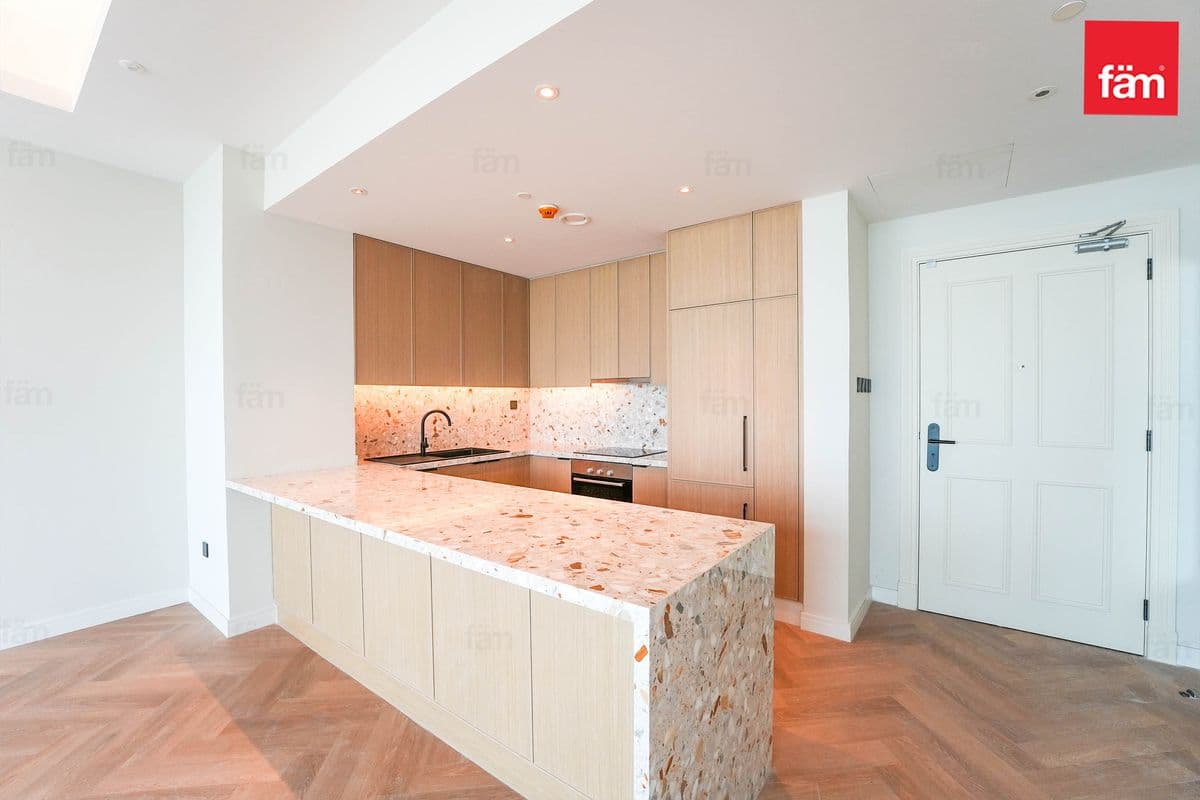 Stylish Home | Prime Location | Luxury Finish