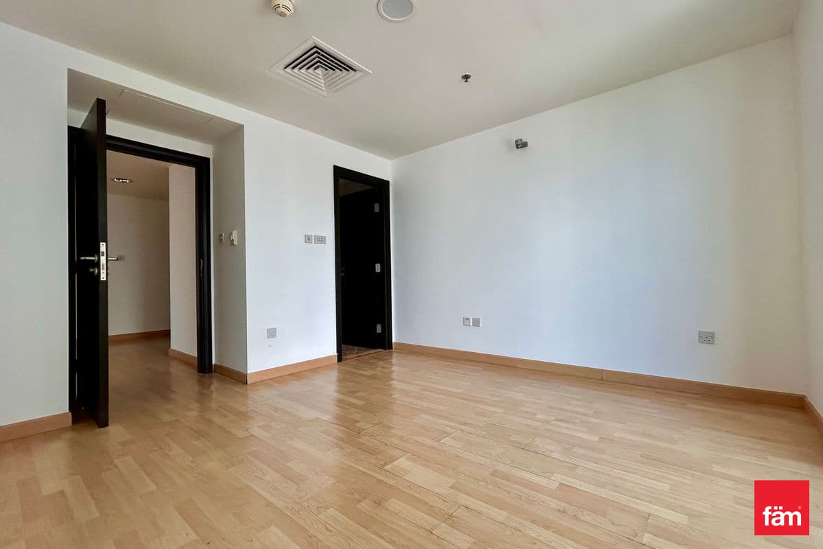 Luxury Duplex | High Floor| Panoramic Marina View