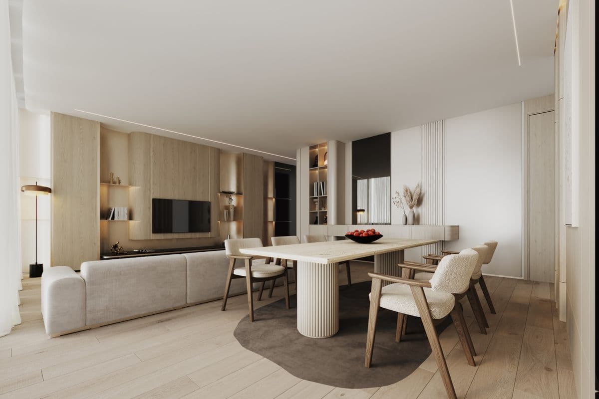 Handover Soon | Op Price | Prime Location