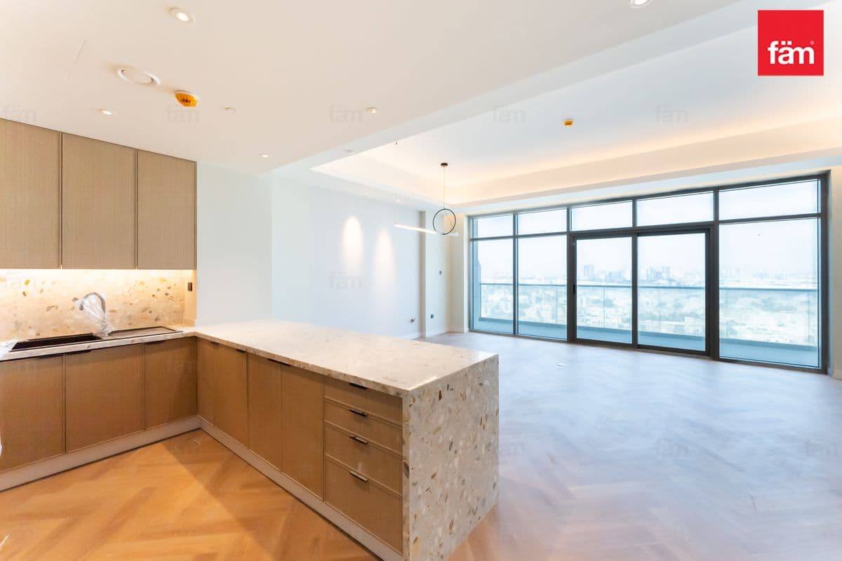 Premium | Ultra Luxury | Spacious