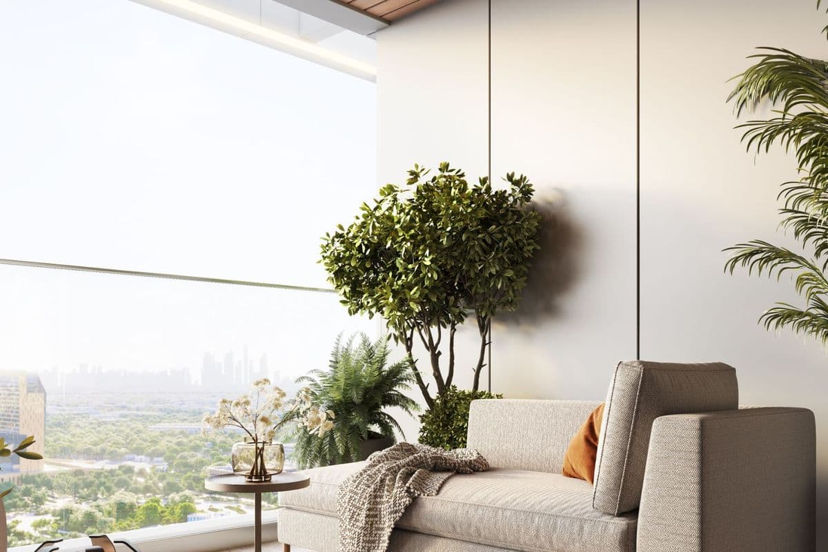 Great Investment | Motivated Seller | Great View