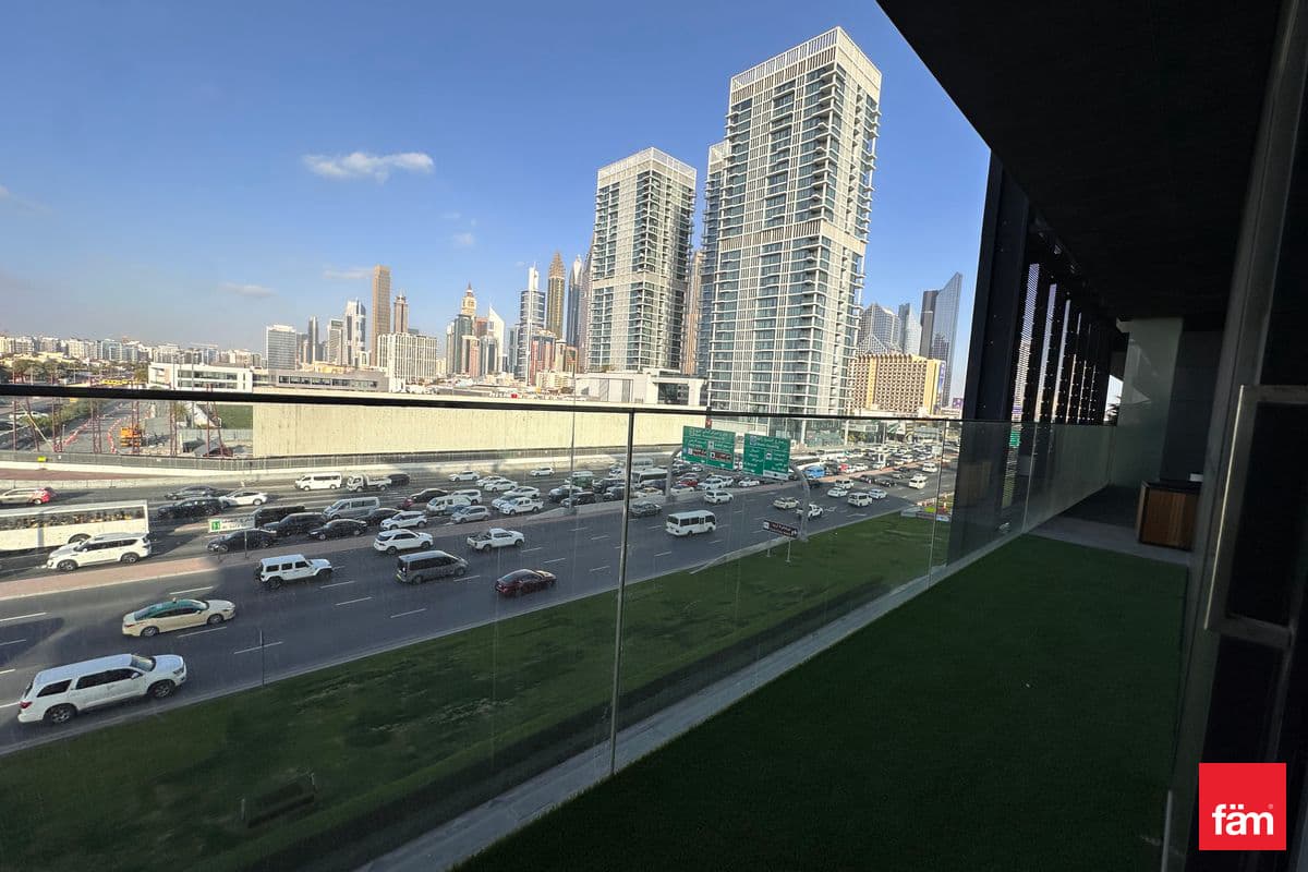 Largest Layout | Skyline View | Ready To Move
