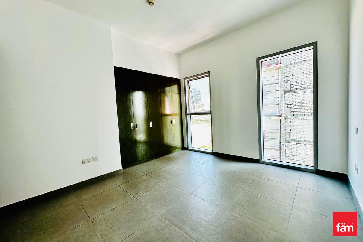 Spacious 2 Bed+Ensuites | Unfurnished | Bella Rose