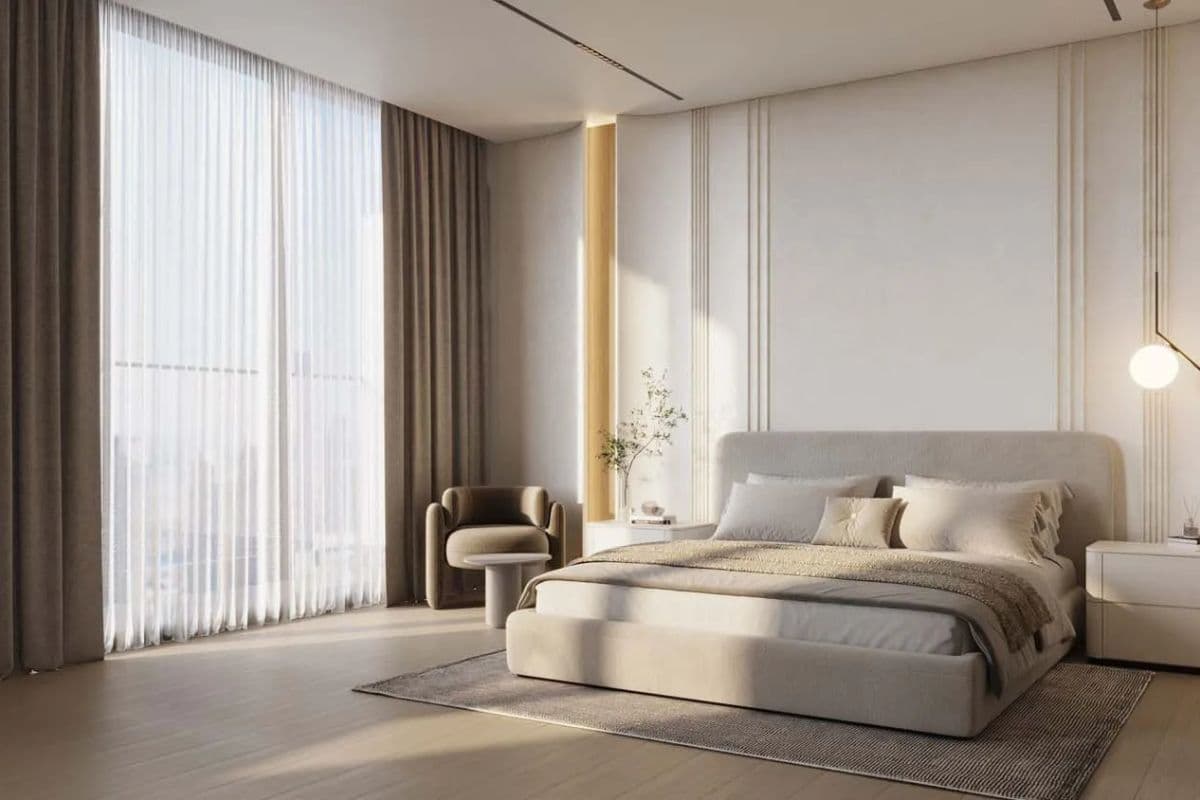 Big Layout | Brand New | High ROI | Best Deal