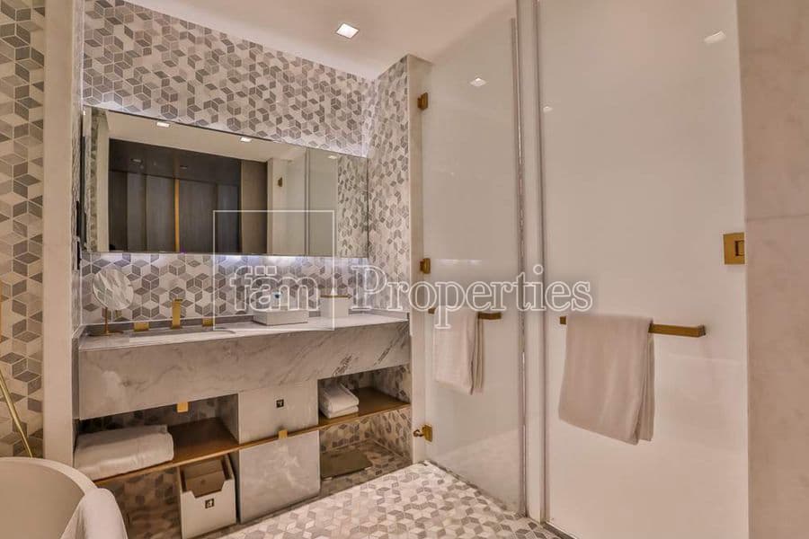Excellent Investment Opportunity | Apartment