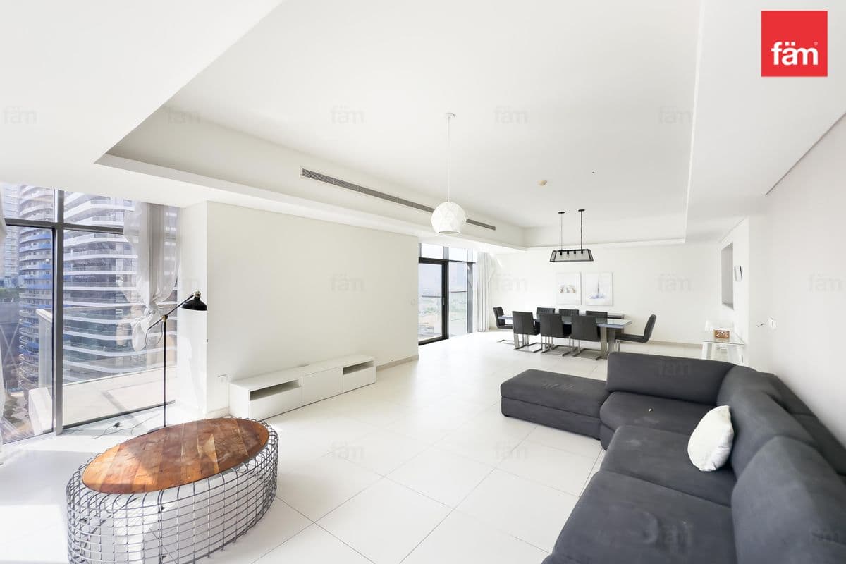 Multiple Units | Mada Residences | Great Offers