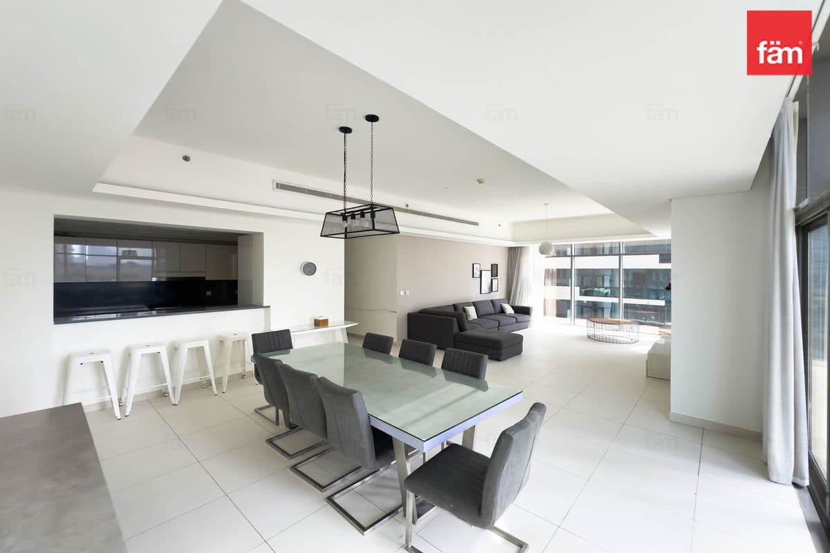 Lowest Price| Multiple Units |Close To Dubai Mall