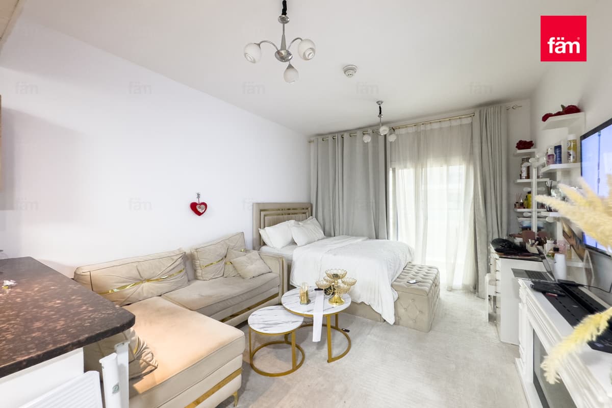 Ready To Move | Prime Location | Spacious Layout