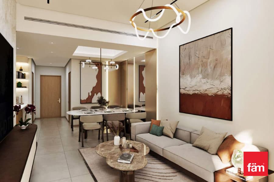 1br Luxury And Premium | Easy Payment Plan