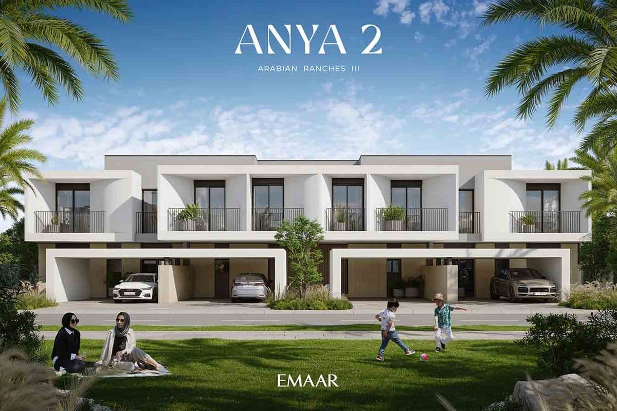 Corner Unit | Close To Aminities | Lowest Price