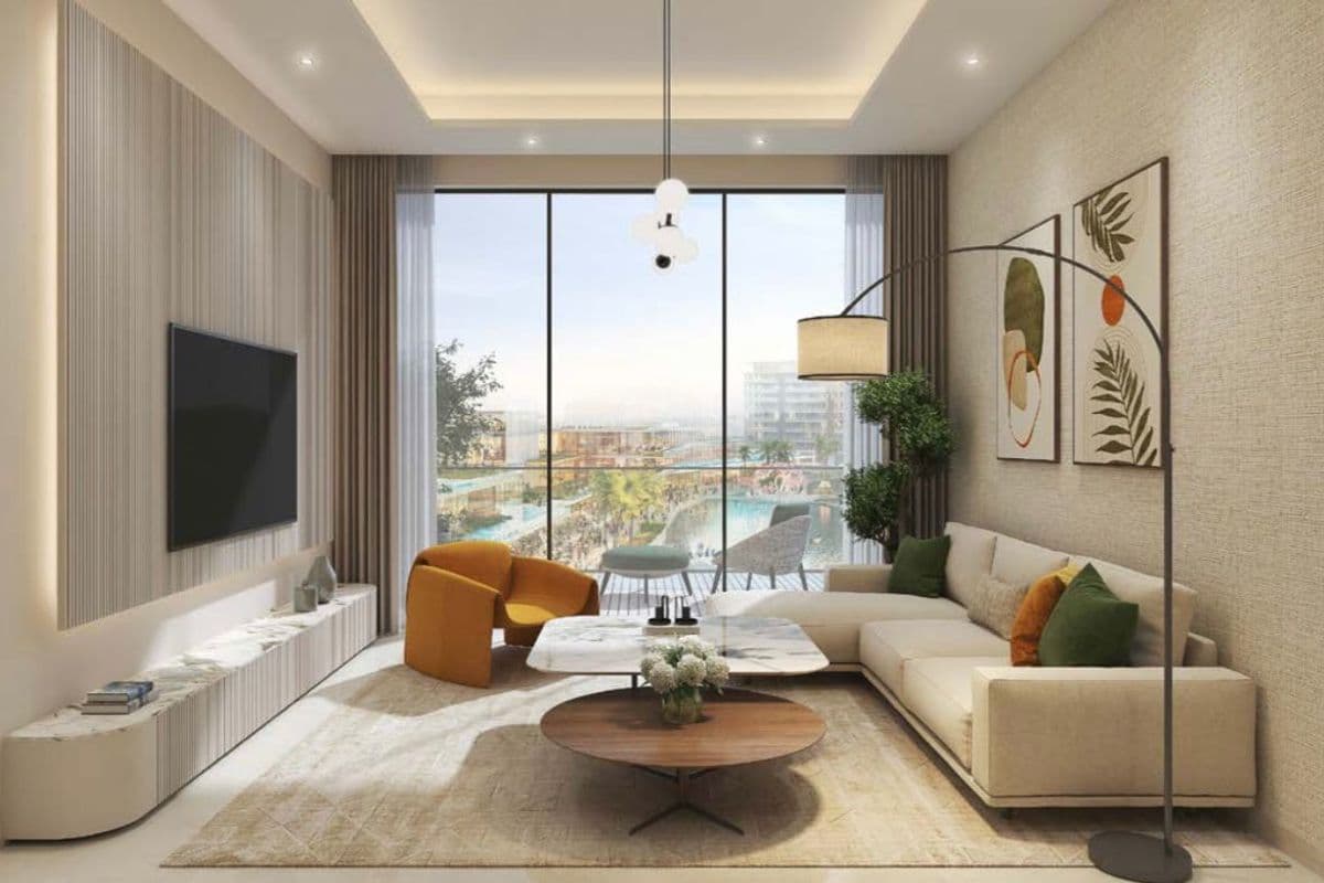 Motivated Seller | Fully Furnished | Waterfront