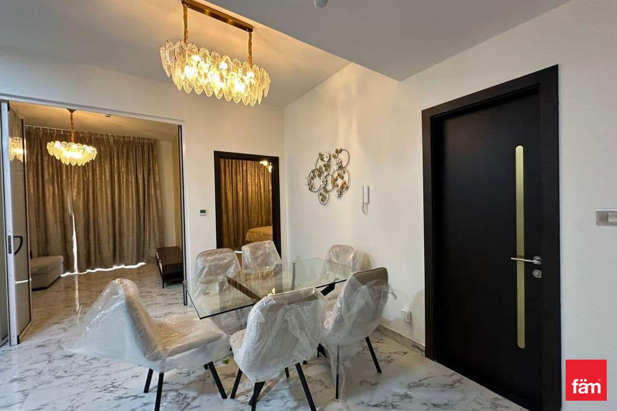Prime Location | Spacious Layout | Tenanted