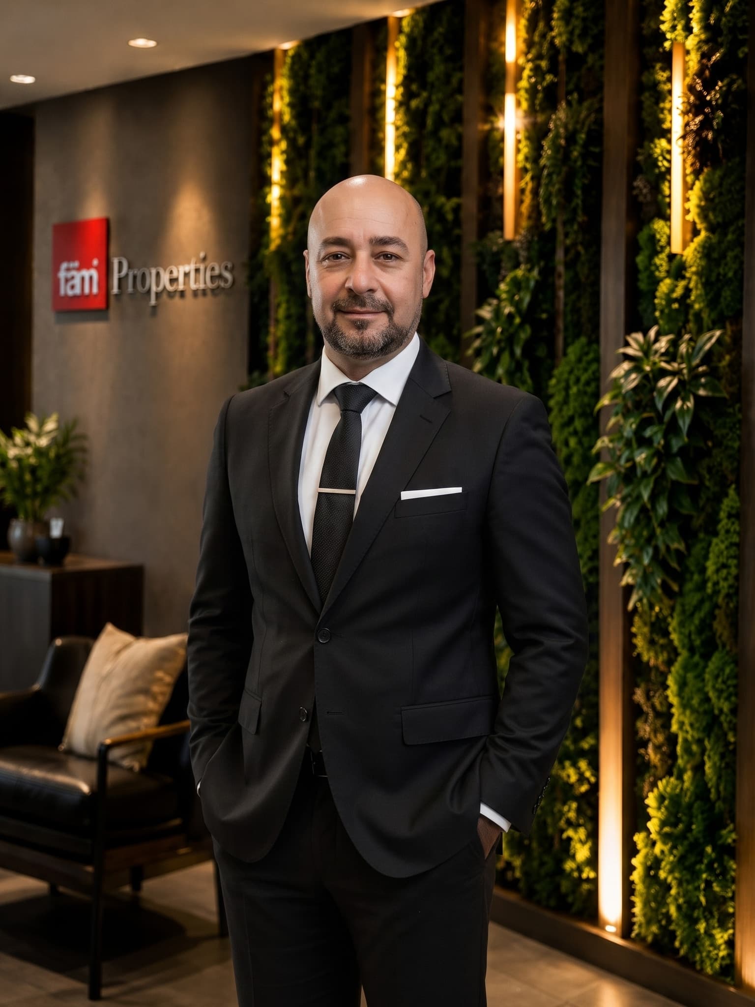 Qais Abu Akar