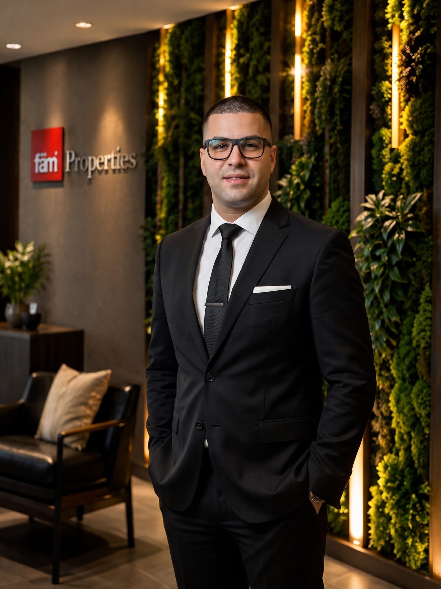 Mazen Hmoud