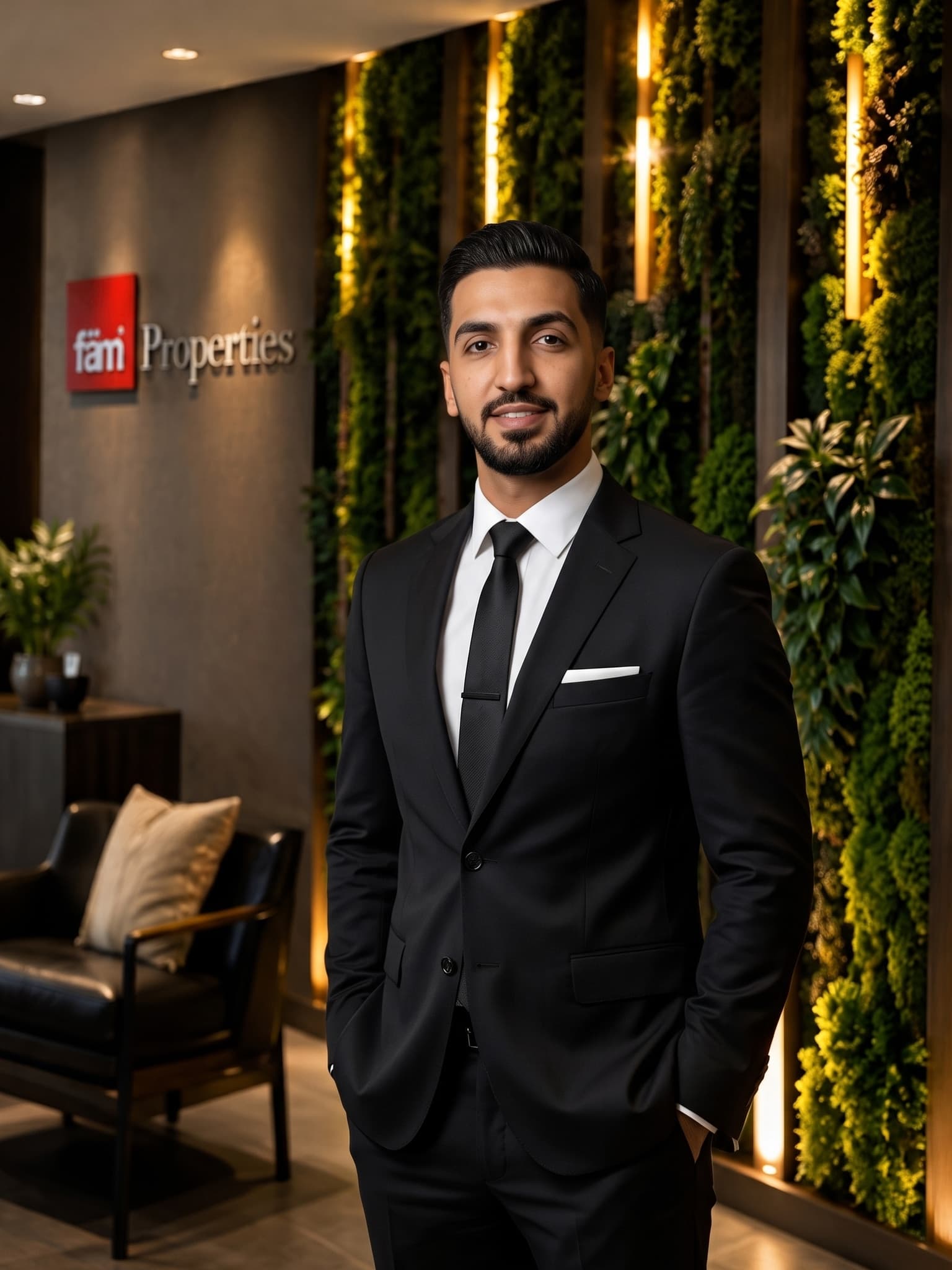 Khaled Nasser Abdel Latif Almasri