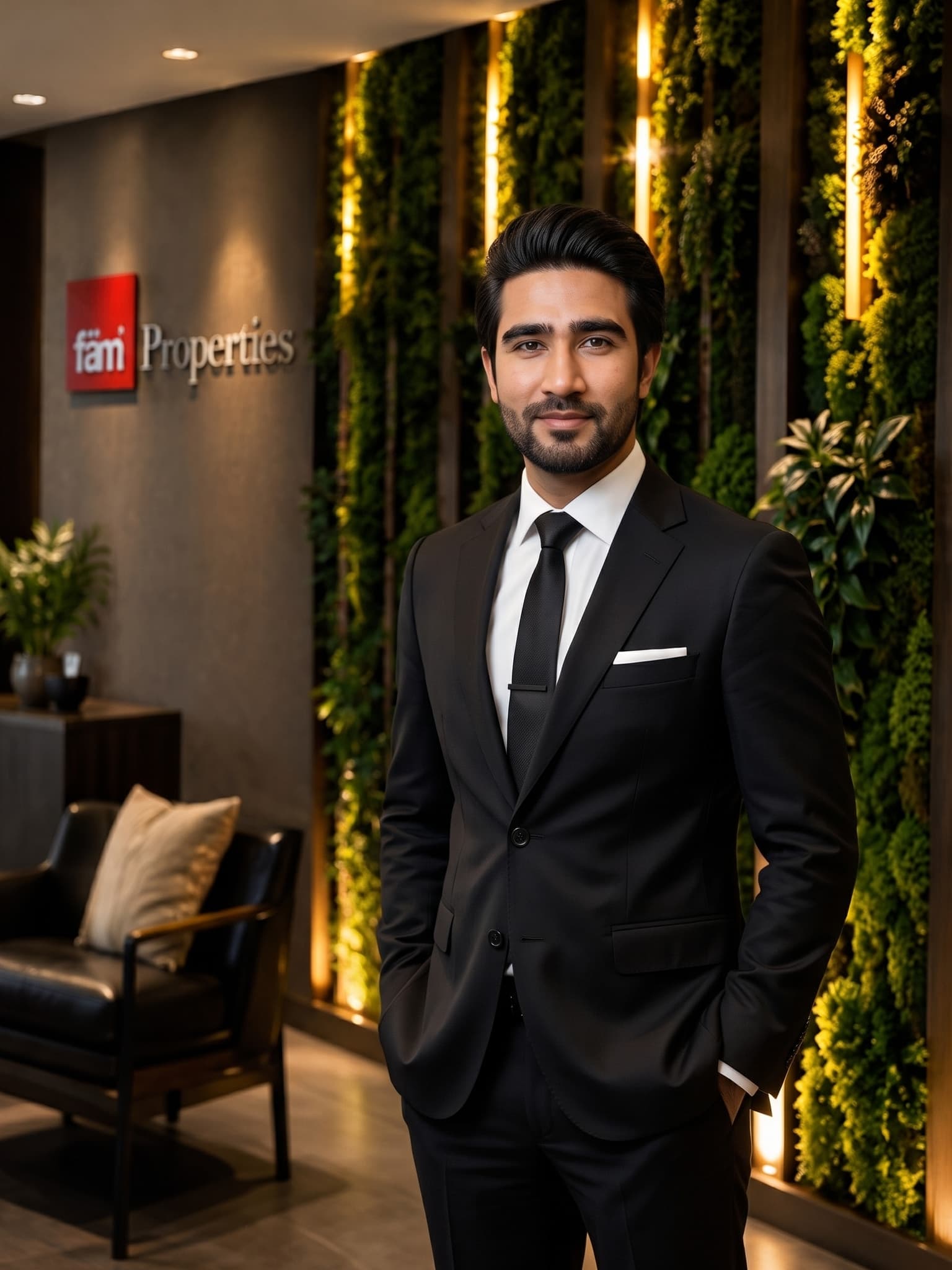 Aqib Nawaz